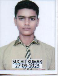 2nd SUCHIT